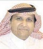 ارتفاع أرباح «جرير» 10% في الربع الأول