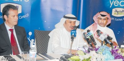 «الصافي» تطلق اليوم احتفاليتها بمناسبة مرور 30 عاماً على تأسيسها