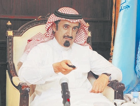 جامعة الملك سعود تدشن عدداً من الخدمات الإلكترونية الجديدة