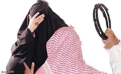 دراسة تزعم أن 93 % من السعوديات يتعرضن للعنف من الأزواج