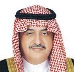 بنك الرياض يربح 684 مليون ريال في الربع الأول