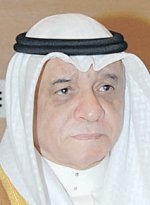 السعودية: تحرّك لمواجهة قضايا «التجارة العالمية»