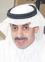 السعودية: تحرّك لمواجهة قضايا «التجارة العالمية»