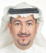 دعوة إلى زيادة عدد شركات التمويل العقاري
