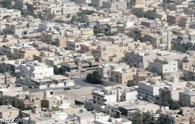 دعوة إلى زيادة عدد شركات التمويل العقاري