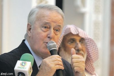 المملكة عضو فاعل في « العشرين».. ونتمنى مشاركة خادم الحرمين في قمة كندا
