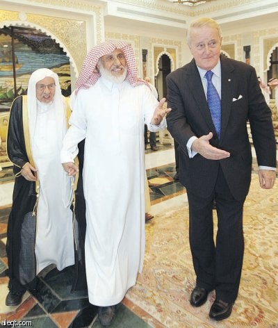 المملكة عضو فاعل في « العشرين».. ونتمنى مشاركة خادم الحرمين في قمة كندا