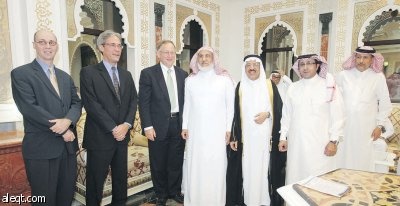 المملكة عضو فاعل في « العشرين».. ونتمنى مشاركة خادم الحرمين في قمة كندا