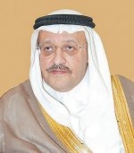«ساب» يربح 621 مليون ريال في الربع الأول