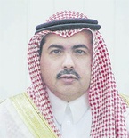 «العلوم والتقنية»: دعم 299 مشروع بحثي بـ 575 مليونا في عام