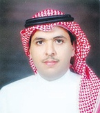 «عالم المغامرات» في كادي مول جازان