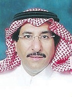 الذكير والحجي يختلفان حول وضع أسواق النفط