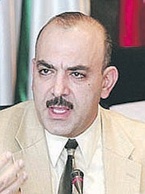 الذكير والحجي يختلفان حول وضع أسواق النفط