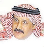 تفاعل أون لاين