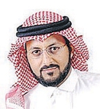 تفاعل أون لاين