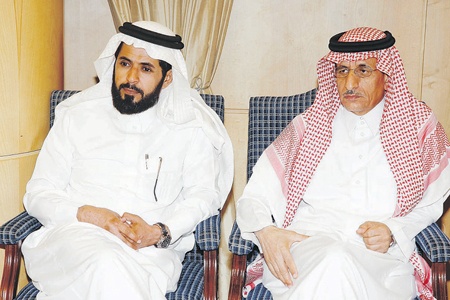 "الرخصة الشاملة" للاتصالات توجه عالمي.. ولا فرق بين المشغلين في المملكة