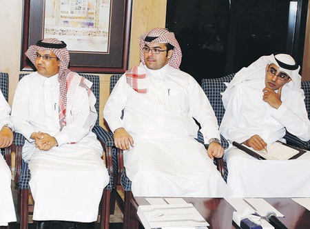 "الرخصة الشاملة" للاتصالات توجه عالمي.. ولا فرق بين المشغلين في المملكة