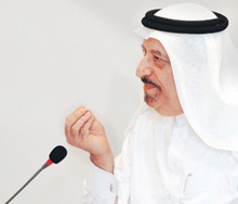"الرخصة الشاملة" للاتصالات توجه عالمي.. ولا فرق بين المشغلين في المملكة