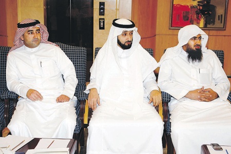 "الرخصة الشاملة" للاتصالات توجه عالمي.. ولا فرق بين المشغلين في المملكة