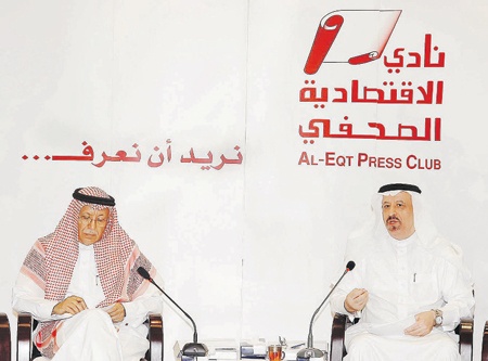 "الرخصة الشاملة" للاتصالات توجه عالمي.. ولا فرق بين المشغلين في المملكة