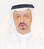 "الرخصة الشاملة" للاتصالات توجه عالمي.. ولا فرق بين المشغلين في المملكة