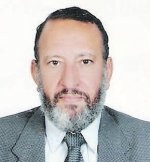 هل تستطيع المصارف الإسلامية المساهمة في تحقيق التنمية المستدامة؟