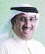 مسؤولون للاقتصادية : العلاقات السعودية - البحرينية تشهد نمواً مطرداً