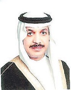 مسؤولون للاقتصادية : العلاقات السعودية - البحرينية تشهد نمواً مطرداً