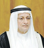 مسؤولون للاقتصادية : العلاقات السعودية - البحرينية تشهد نمواً مطرداً