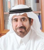 «الراجحي» يربح 1.68 مليار ريال في الربع الأول