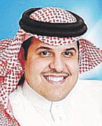 حان الوقت لأن يكون للمرأة السعودية إسهام في أنشطة التنمية الاقتصادية