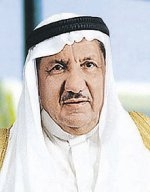 البنك العربي يربح 634 مليون ريال في3 أشهر