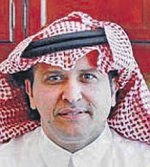 ارتفاع أرباح «جرير» 10.3 % في الربع الأول