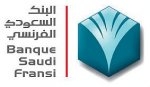 المديرون التنفيذيون يتوقعون ازدياد المبيعات والقروض المصرفية