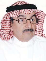 البراك: إنتاج الكهرباء من الطاقة الذرية خيار استراتيجي