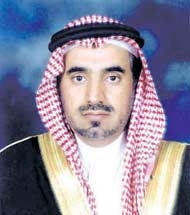 أصداء علمية ودولية لإنشاء مدينة الملك عبد الله للطاقة الذرية