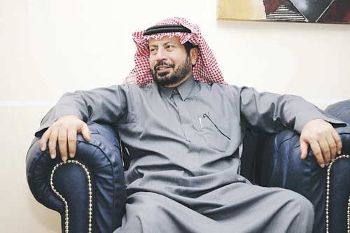 القرار حقق حلم المختصين بالطاقة والهندسة الذرية