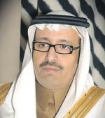 ارتفاع أرباح «زين السعودية» 163 % في الربع الأول