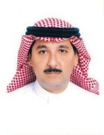 بنك الجزيرة يعين الشبيلي مديراً عاماً للموارد البشرية