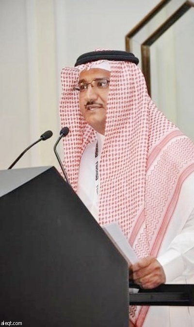 80 مديرا ماليا يشددون على «الحوكمة» لتحقيق الشفافية لدى الشركات