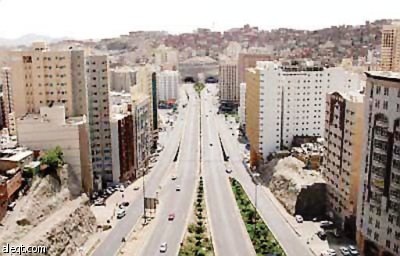 القراء: مطلوب إنشاء وحدات سكنية تناسب عدد أفراد الأسرة