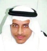 تفاعل أون لاين