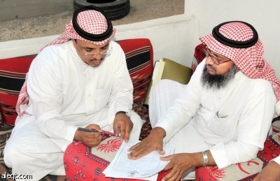 انخفاض قيمة أراضي مخططات عريض 40 %