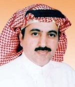 المملكة تدخل عالم الروبوتات بعقول وأياد سعودية