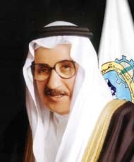 مجلس إدارة «ألبان الدقداقة» يبحث زيادة رأسمالها للتوسع في النشاط