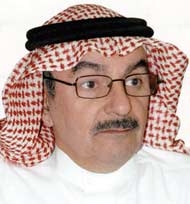 «الكهرباء» تخصص عائد «ربط التيار» لحمَلة الصكوك الجديدة