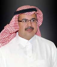 خالد الملحم: «السعودية» تدخل مرحلة جديدة في أعمالها