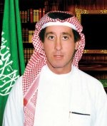 «مجموعة شاكر»: سنصل إلى إنتاج مليون وحدة تكييف في 2011