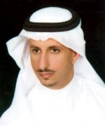 اليوم .. بدء اكتتاب الأفراد في أسهم مجموعة شاكر
