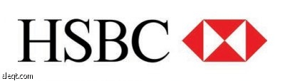 HSBC: السعودية الأكثر تفاؤلا في الخليج بمؤشر ثقة شركات الأعمال في الربع الأول